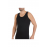 YILDIZ 315-316 BAMBU ERKEK ATLET SİYAH