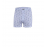 YILDIZ ERKEK PENYE BOXER 035 std