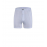 YILDIZ ERKEK PENYE BOXER 035 std