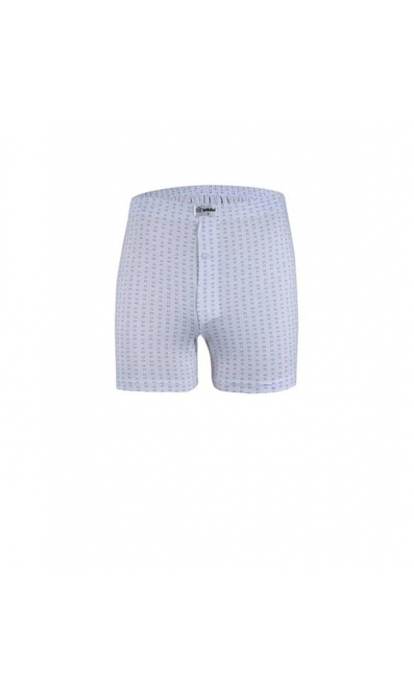 YILDIZ ERKEK PENYE BOXER 035 std