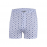 YILDIZ ERKEK PENYE BOXER 035 std
