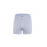 YILDIZ ERKEK PENYE BOXER 035 std