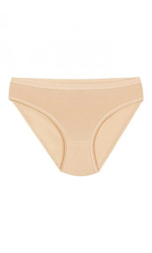 Yıldız İz Yapmaz  Bikini 3727 TEN