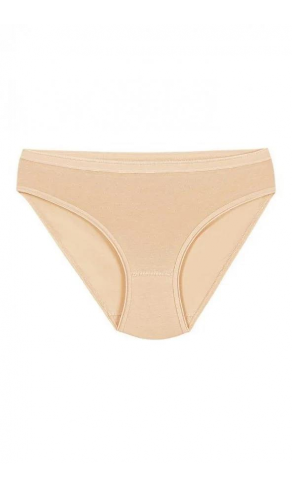 Yıldız İz Yapmaz  Bikini 3727 TEN