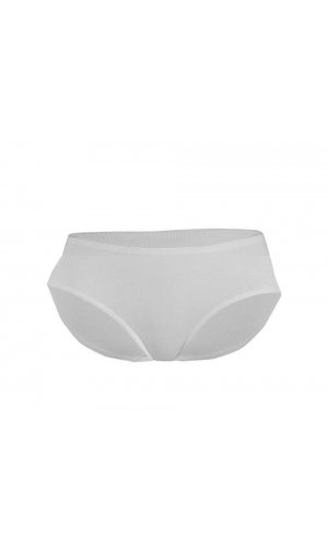 Yıldız İz Yapmaz  Bikini 3728 EKRU