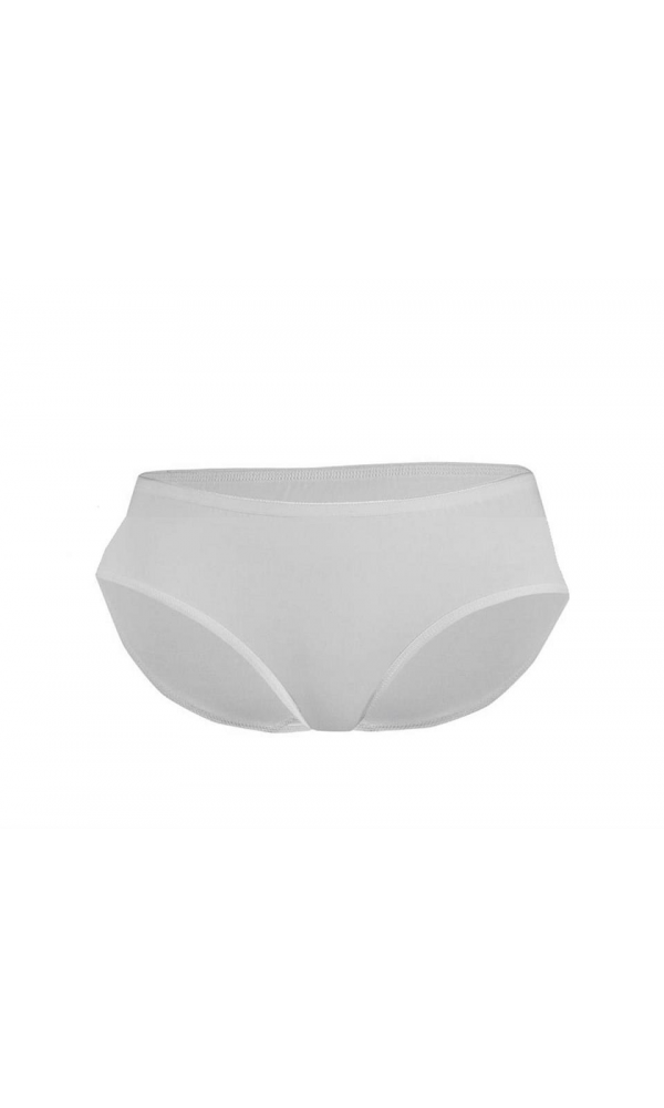 Yıldız İz Yapmaz  Bikini 3728 EKRU