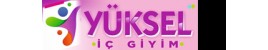 YÜKSEL İÇ GİYİM 