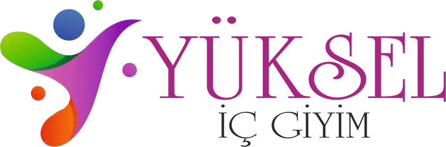 YÜKSEL İÇ GİYİM